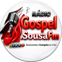  RÁDIO GOSPEL SOUSA FM 